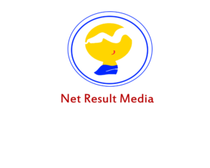 Logo Design by iDianadiana for UniteGPS LLC | Design: #10838345