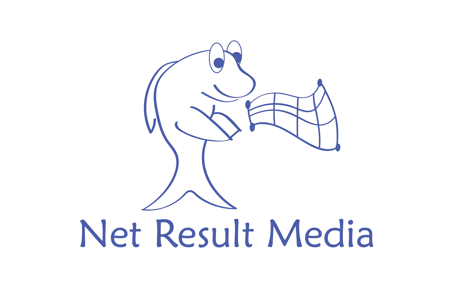 Logo-Design von perthdesigns für UniteGPS LLC | Design #10756692