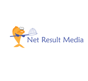 Logo Design by perthdesigns for UniteGPS LLC | Design: #10768312