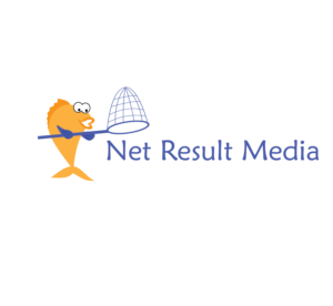 Logo Design by perthdesigns for UniteGPS LLC | Design: #10780039