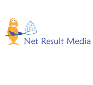 Logo Design by perthdesigns for UniteGPS LLC | Design: #10842412