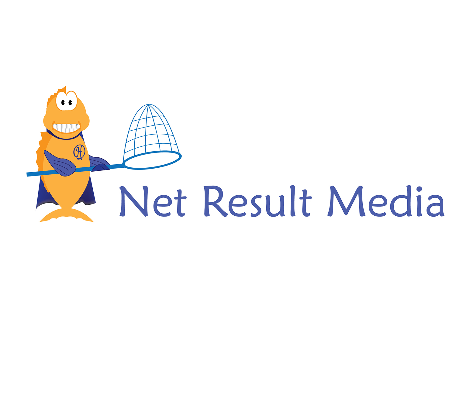 Logo Design by perthdesigns for UniteGPS LLC | Design #10845247