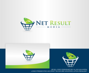 Logo Design by alvinnavarra for UniteGPS LLC | Design #10826507
