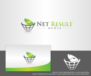 Logo Design by alvinnavarra for UniteGPS LLC | Design: #10826508