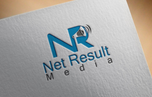 Logo Design by sohagof1986 for UniteGPS LLC | Design #10824552