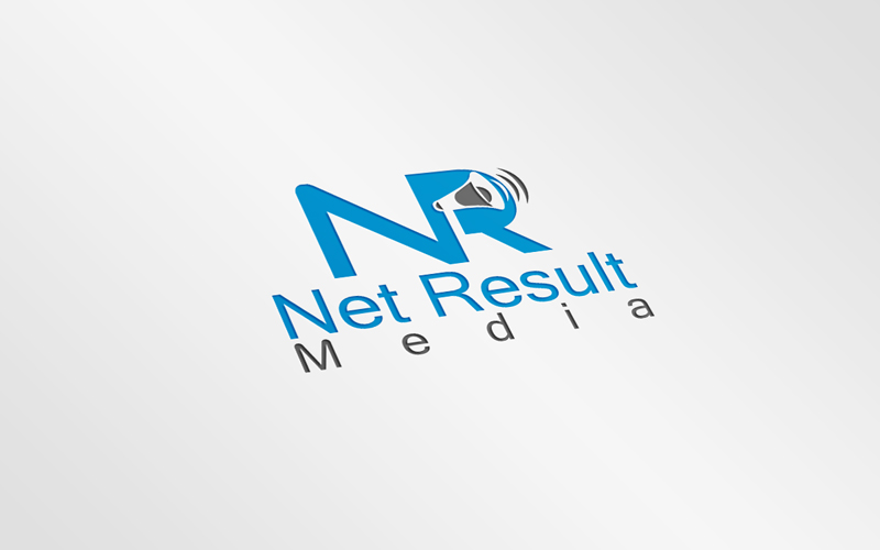 Logo-Design von sohagof1986 für UniteGPS LLC | Design #10824553