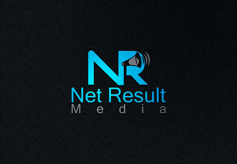 Logo Design by sohagof1986 for UniteGPS LLC | Design #10824561