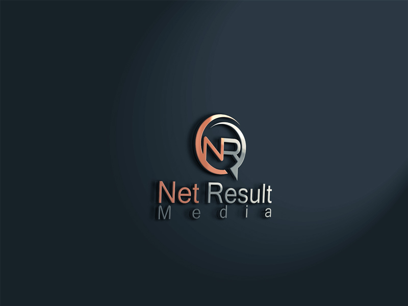 Logo-Design von sohagof1986 für UniteGPS LLC | Design #10824564