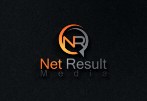 Logo Design by sohagof1986 for UniteGPS LLC | Design: #10824566