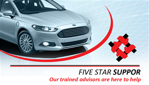 Banner Ad Design by uk for G3 Remarketing | Design: #2245732