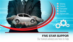 Banner Ad Design by uk for G3 Remarketing | Design: #2278226