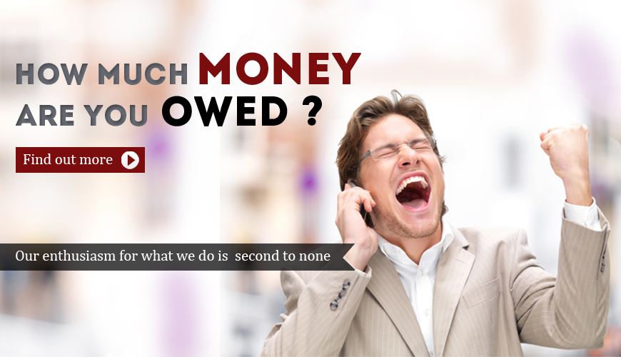 Banner Ad Design by Arindam for G3 Remarketing | Design #2250199