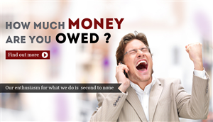 Banner Ad Design by Arindam