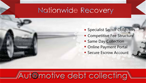 Banner Ad Design by Design Royals for G3 Remarketing | Design #2269295