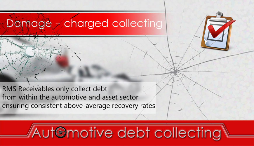 Banner Ad Design by Design Royals for G3 Remarketing | Design #2269376