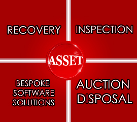 Banner Ad Design by Design Royals for G3 Remarketing | Design #2269407