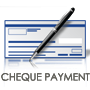 Banner Ad Design by Design Royals for G3 Remarketing | Design: #2269432