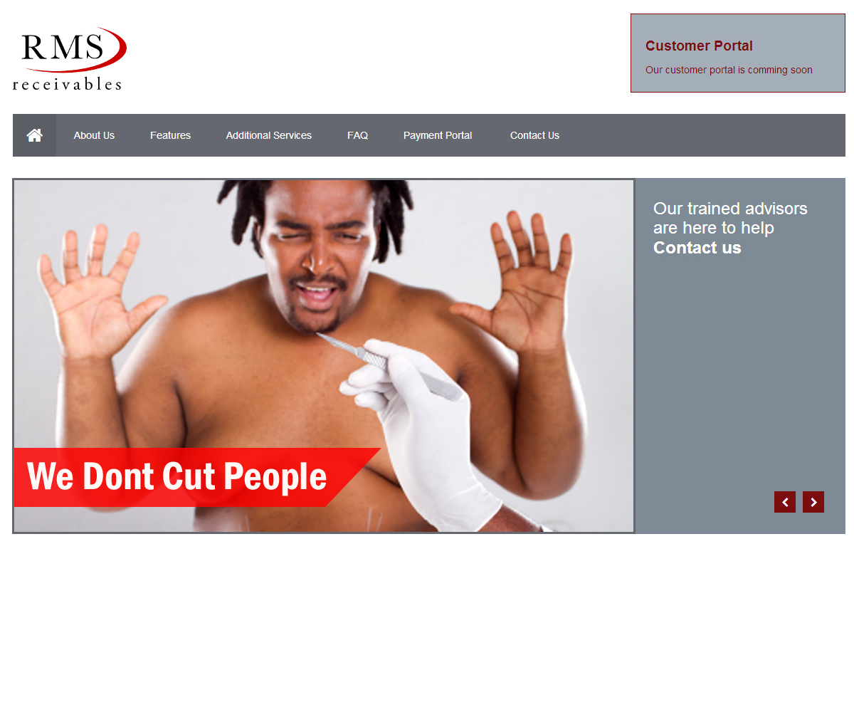 Banner Ad Design by neboica for G3 Remarketing | Design #2257938