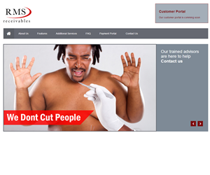 Banner Ad Design by neboica for G3 Remarketing | Design: #2257938