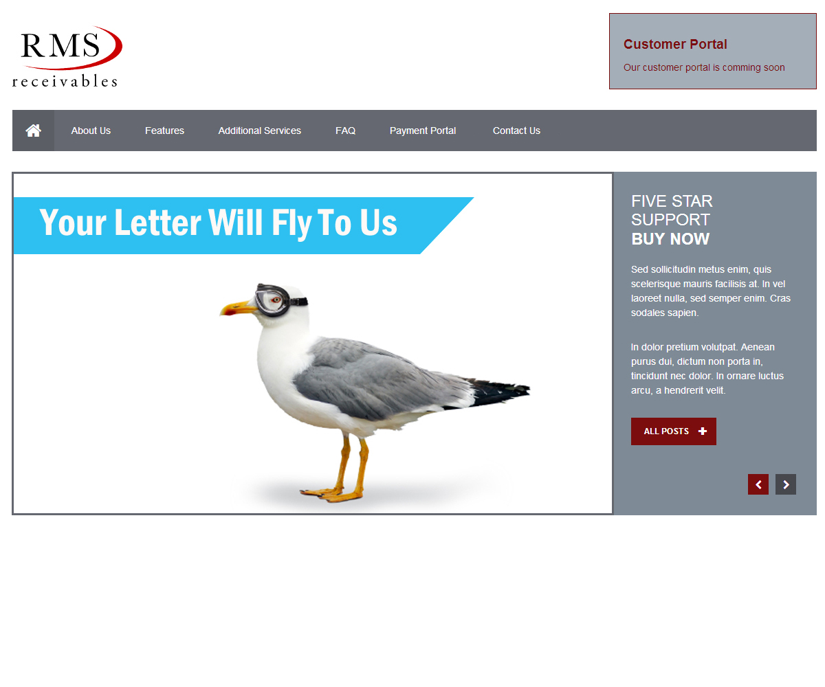 Banner Ad Design by neboica for G3 Remarketing | Design #2257946