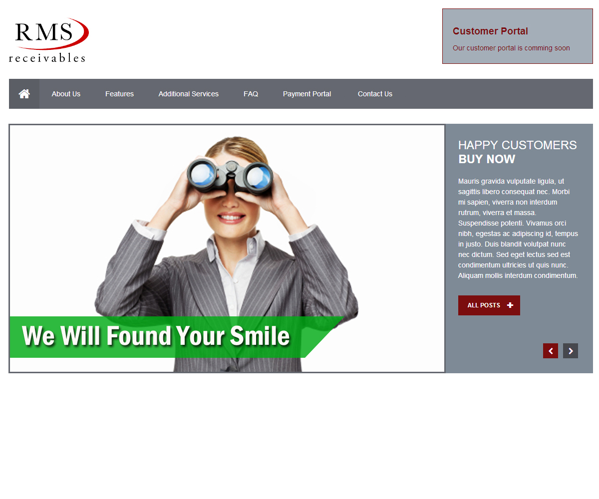 Banner Ad Design by neboica for G3 Remarketing | Design #2257949