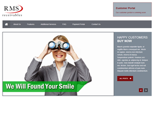 Banner Ad Design by neboica for G3 Remarketing | Design: #2257949