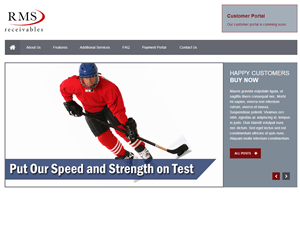Banner Ad Design by neboica for G3 Remarketing | Design: #2257962
