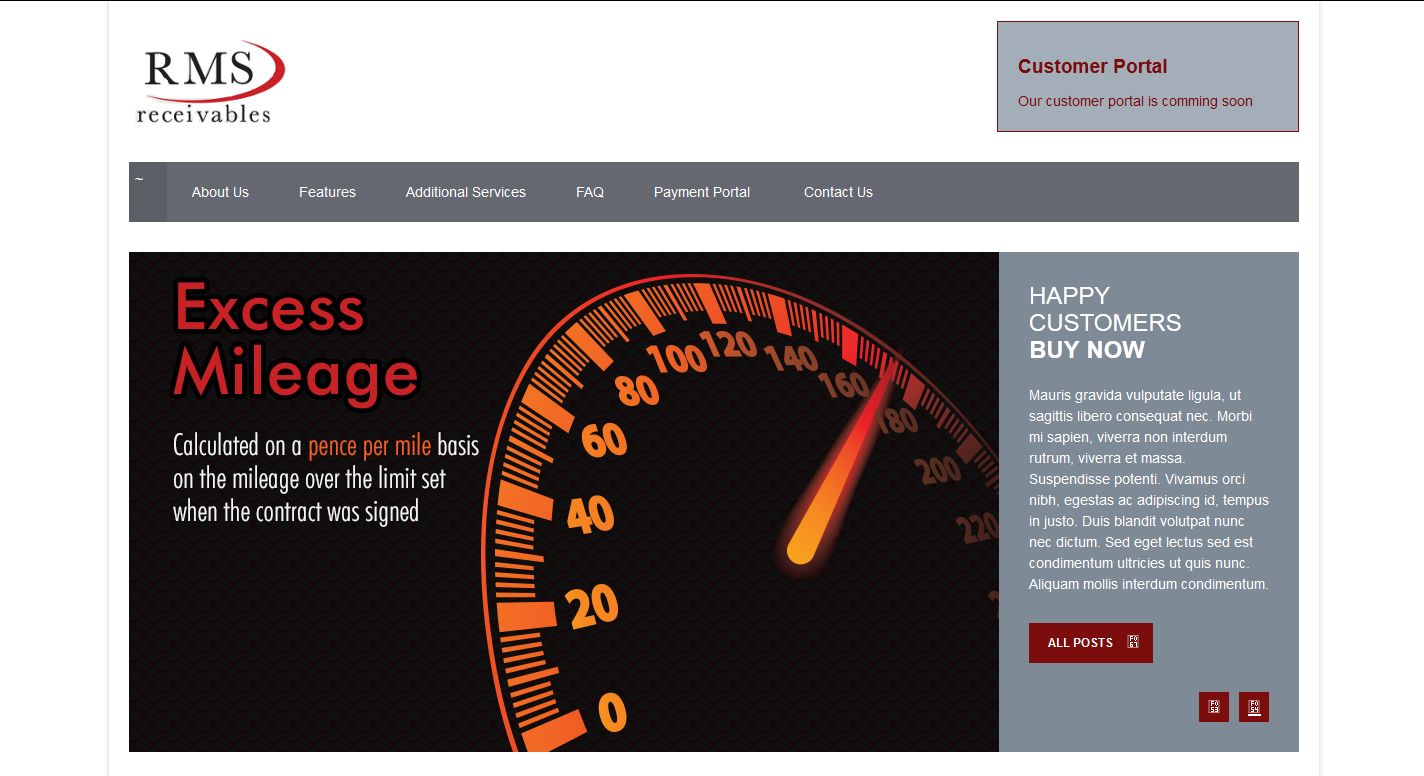 Banner Ad Design by yadunath for G3 Remarketing | Design #2287829