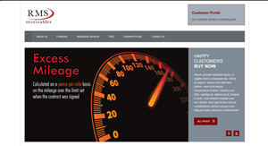 Banner Ad Design by yadunath for G3 Remarketing | Design: #2287829