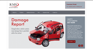 Banner Ad Design by yadunath for G3 Remarketing | Design: #2287856
