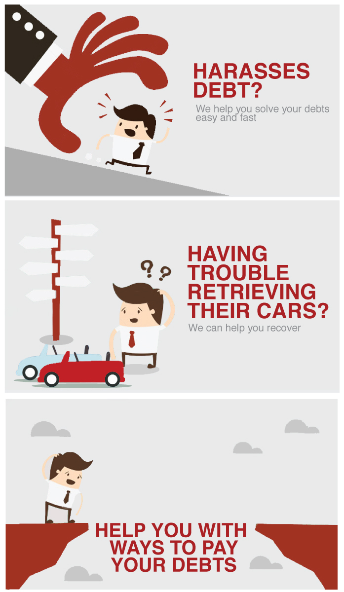 Banner Ad Design by JCR for G3 Remarketing | Design #2279075