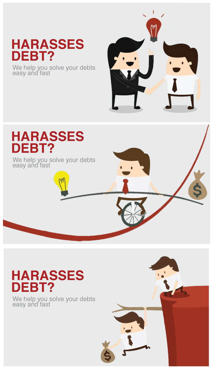 Banner Ad Design by JCR for G3 Remarketing | Design #2279083