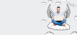 Icon Design by J. Chaturvedi
