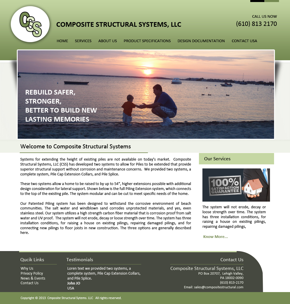 Web-Design von uk für Web Moxie | Design #2243678