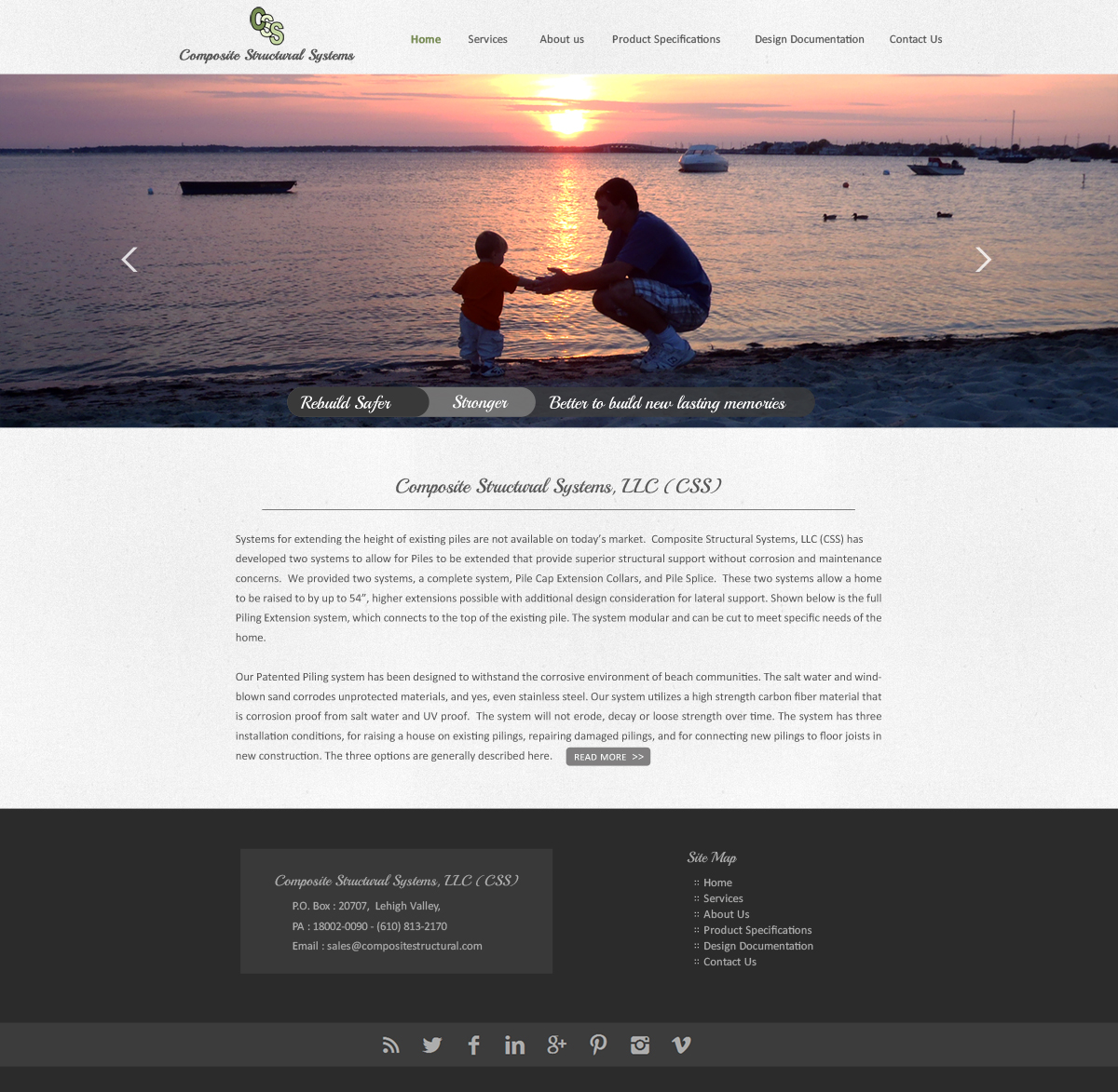 Web-Design von Akki47Design für Web Moxie | Design #2254407