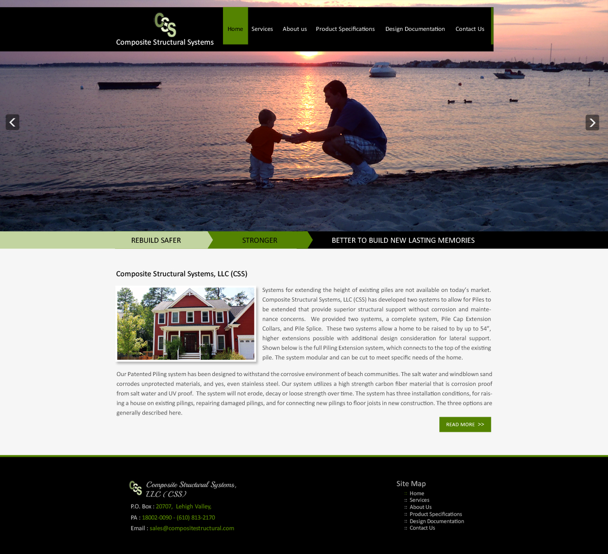 Web-Design von Akki47Design für Web Moxie | Design #2255094