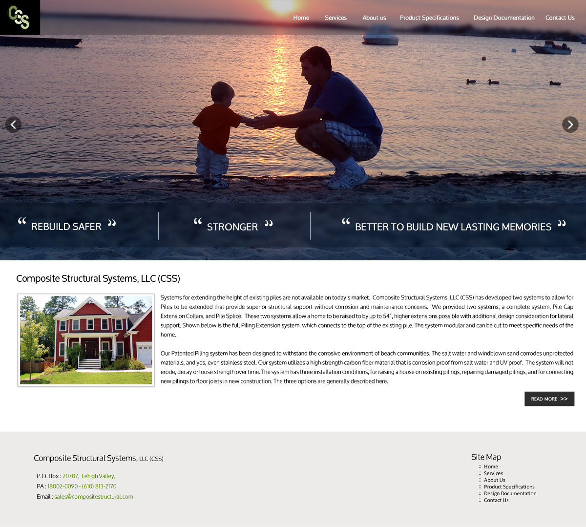 Web-Design von Akki47Design für Web Moxie | Design #2255524