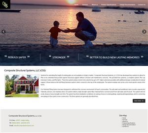 Web-Design von Akki47Design für Web Moxie | Design: #2255524