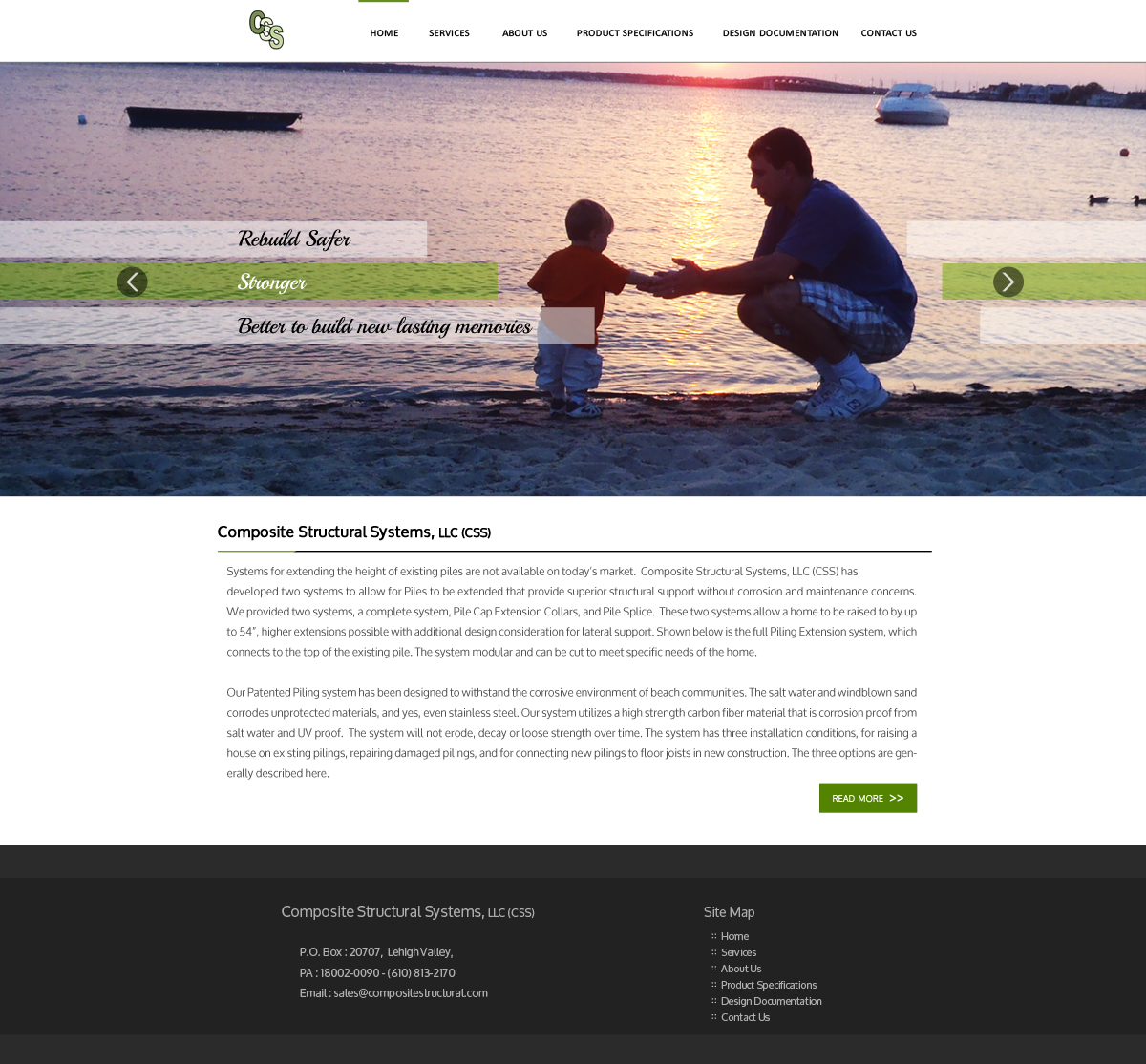 Web-Design von Akki47Design für Web Moxie | Design #2255717