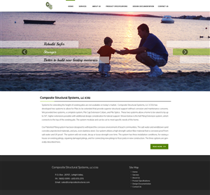 Web-Design von Akki47Design für Web Moxie | Design: #2255717