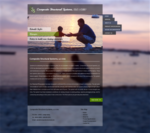 Web Design by Akki47Design