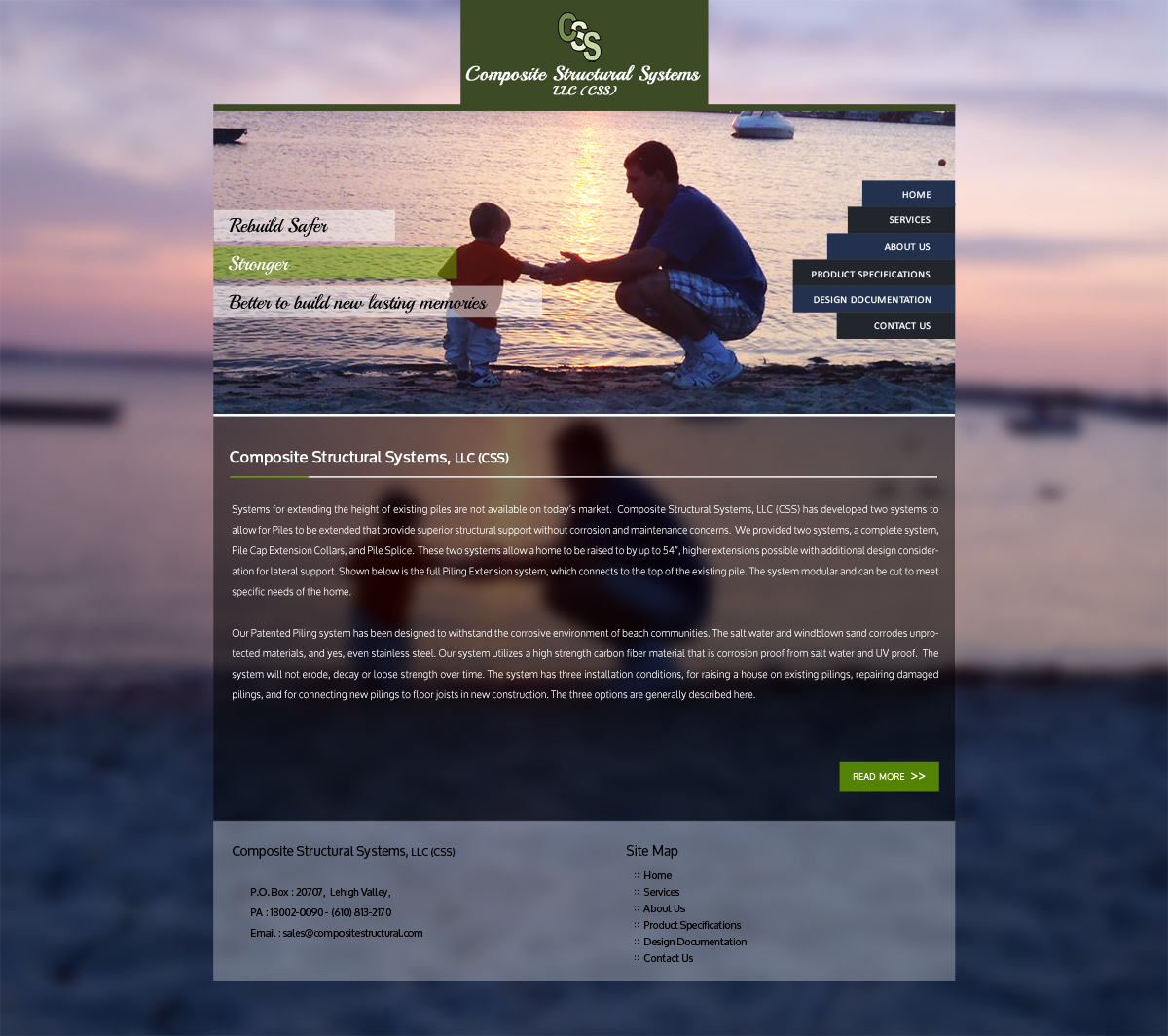 Web-Design von Akki47Design für Web Moxie | Design #2256240