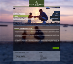 Web-Design von Akki47Design für Web Moxie | Design: #2256240