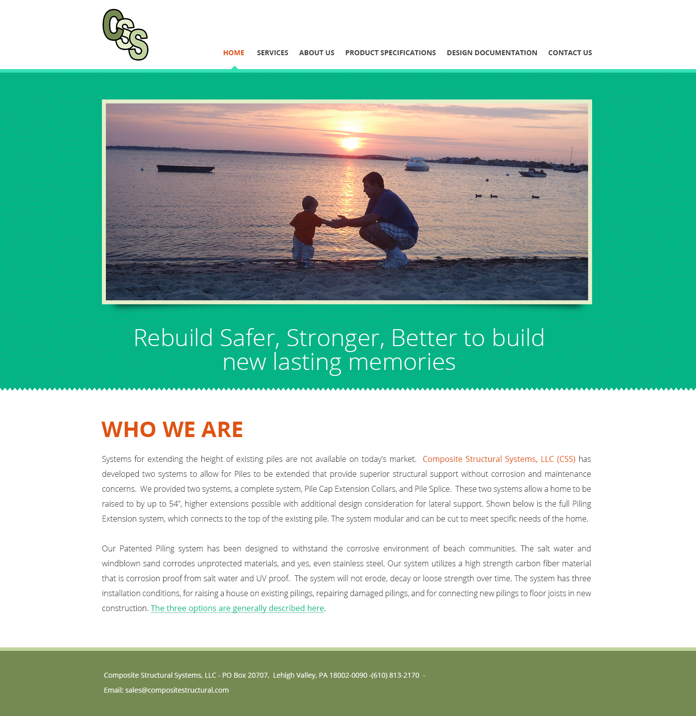 Web-Design von SJ für Web Moxie | Design #2245898