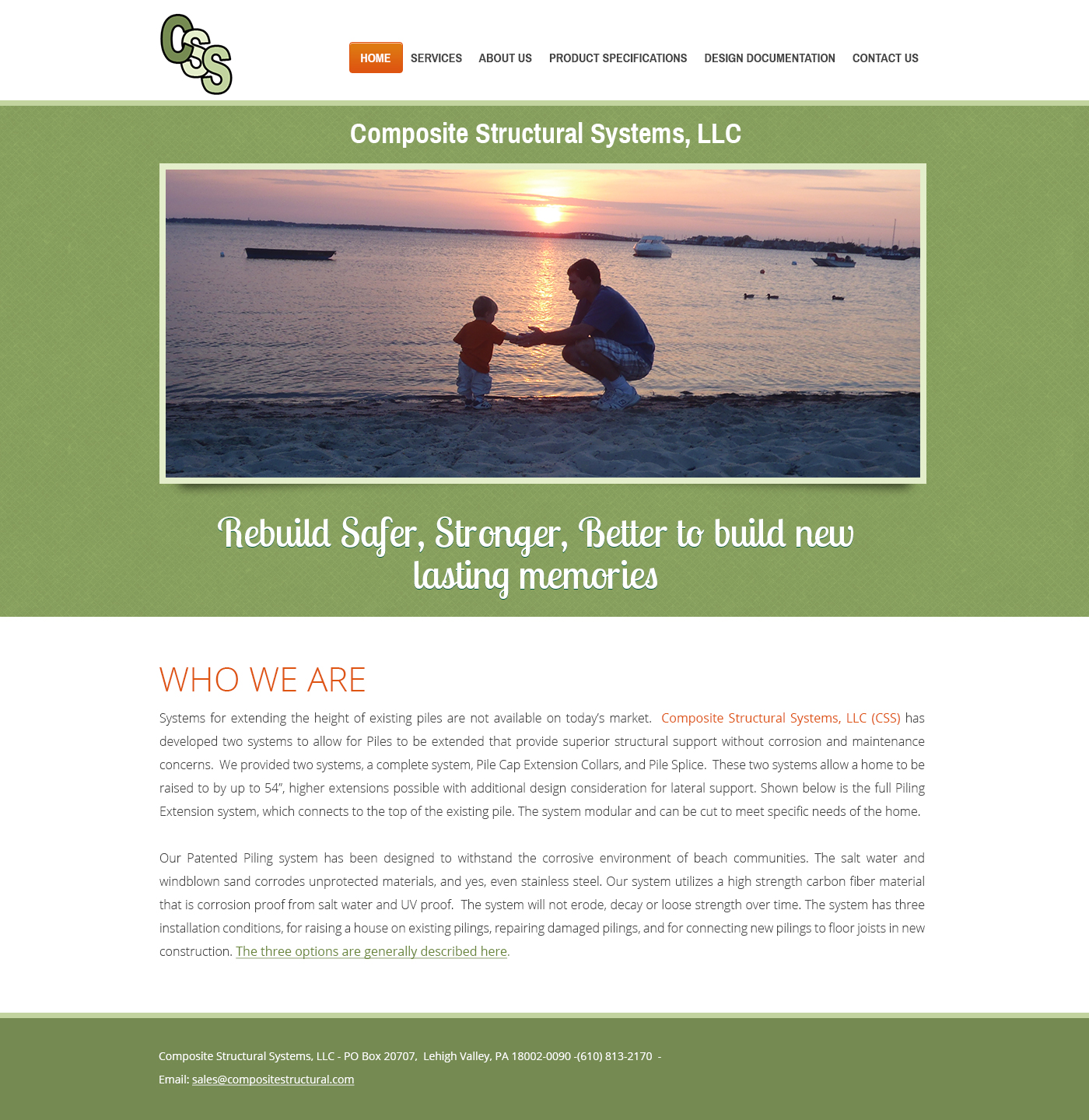 Web Design par SJ pour Web Moxie | Design #2245902