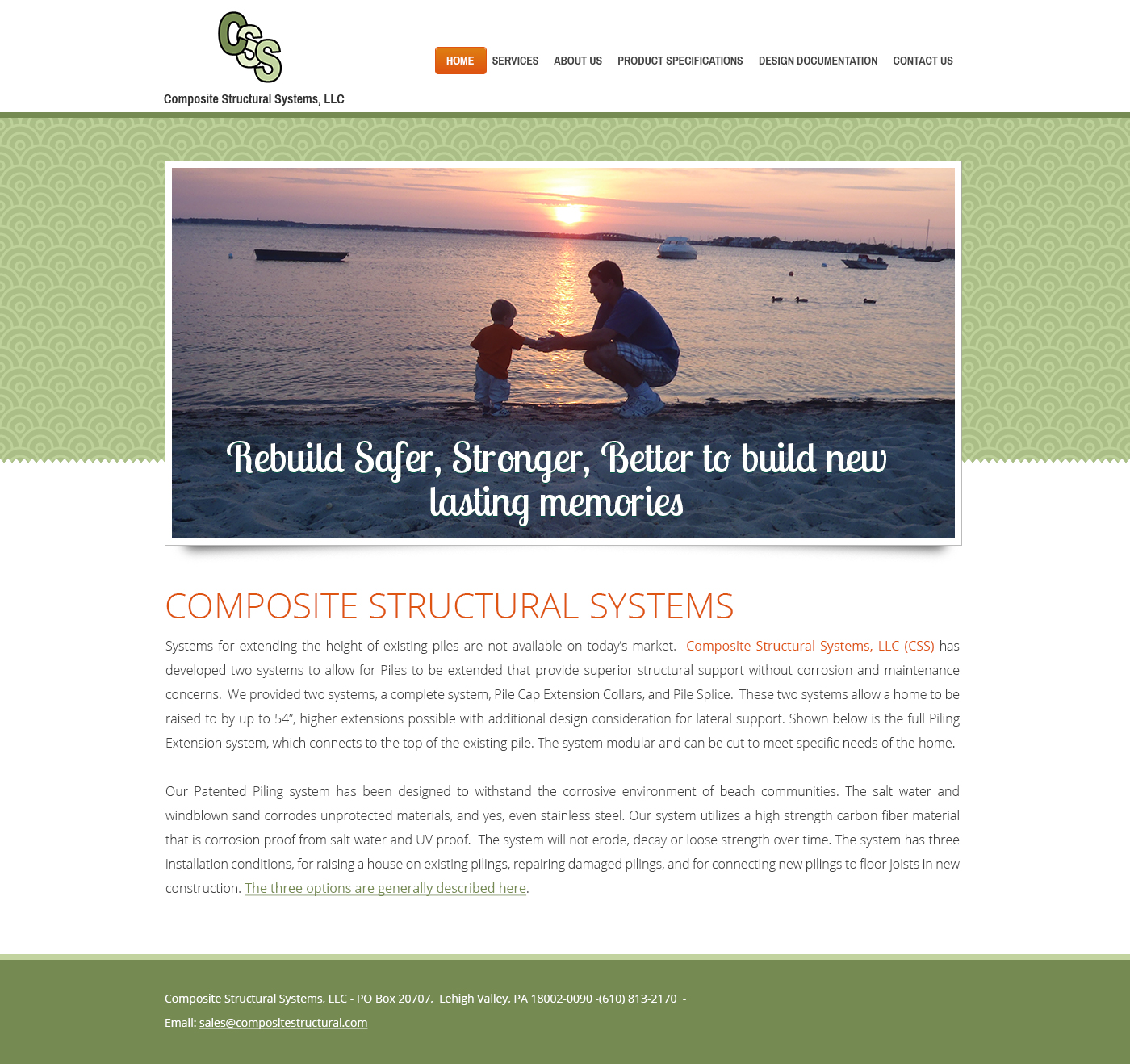 Web-Design von SJ für Web Moxie | Design #2245914