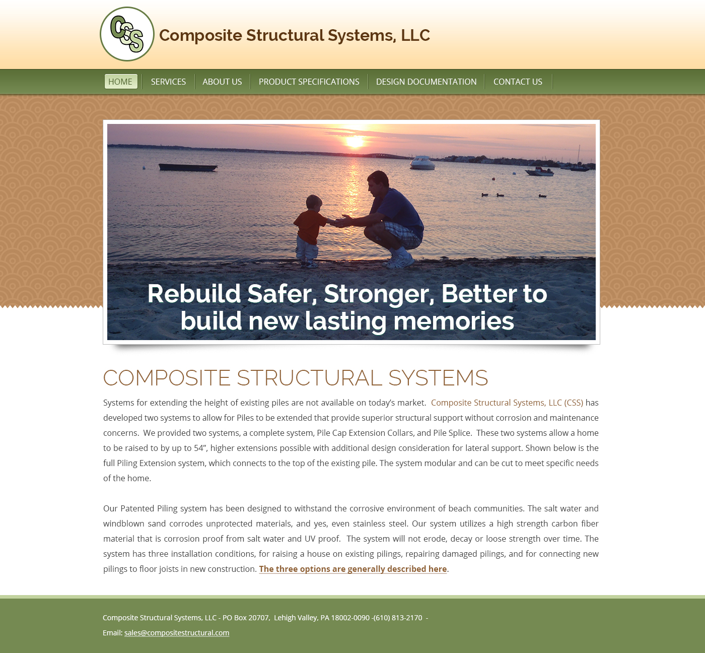 Web Design by SJ for Web Moxie | Design #2251352