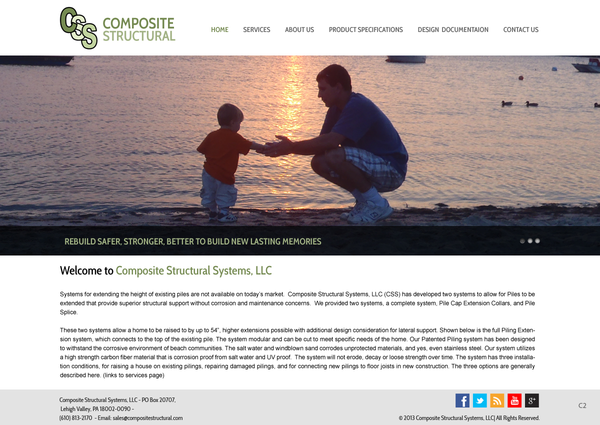 Web-Design von pb für Web Moxie | Design #2253267