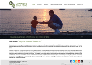 Web-Design von pb für Web Moxie | Design: #2253267
