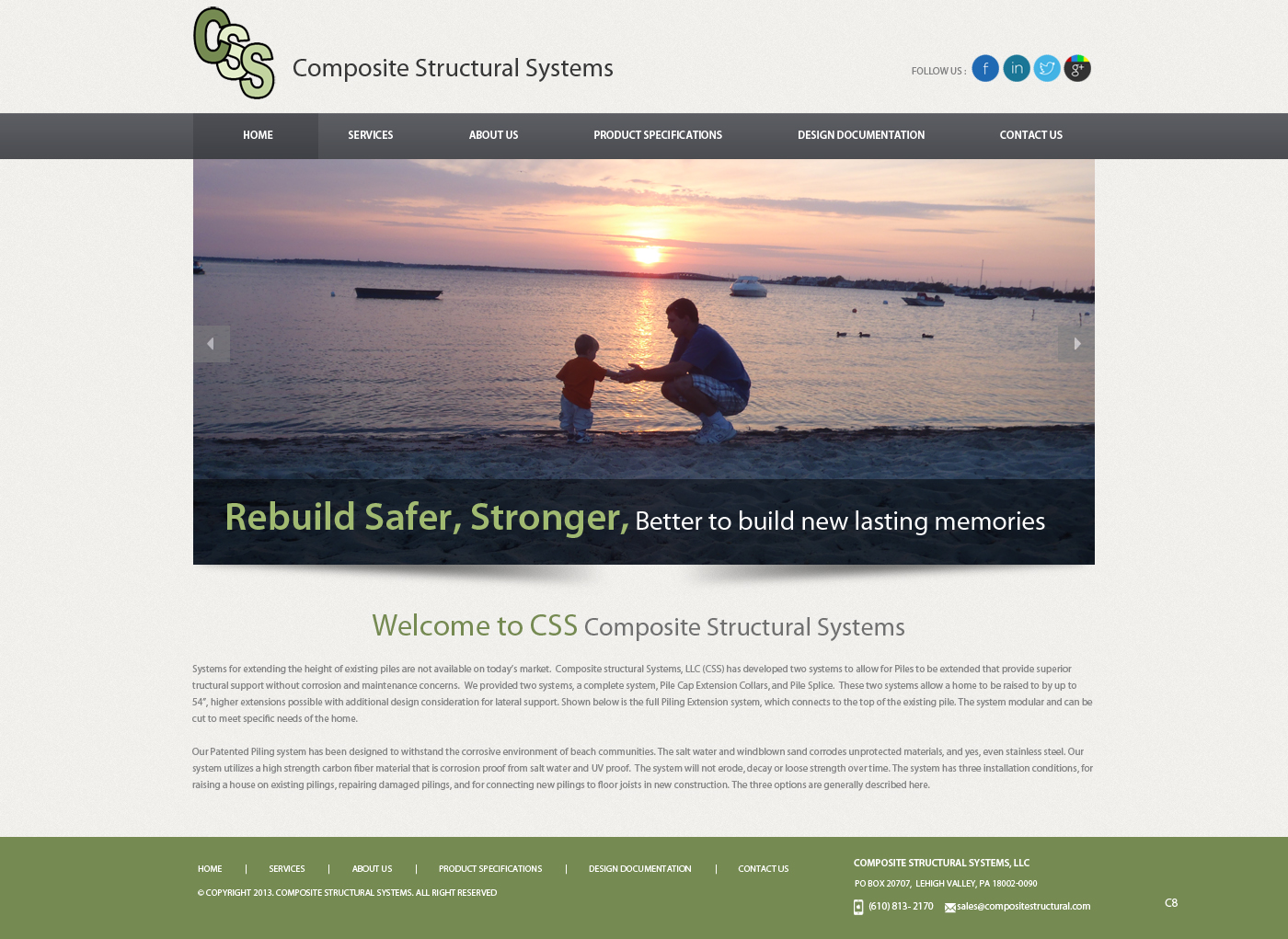 Web-Design von pb für Web Moxie | Design #2253269